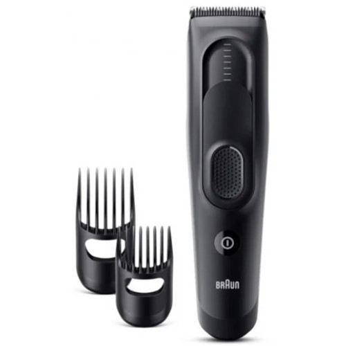CORTA PELO BRAUN HC5330